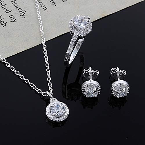 "Elegance Redefined: Explore the Beauty, Meaning & Magic of Jewelry That Tells Your Story"