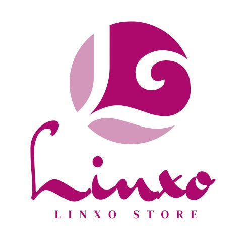 Linxo